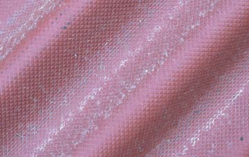 Crossbush fibreglass roofing costs