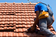 Crossbush urgent roof repairs