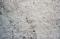 free Crossbush fibreglass roof quotes