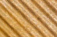 find rated Crossbush roofers