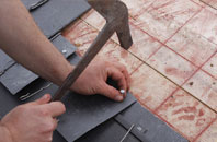free Crossbush garage roof repair quotes