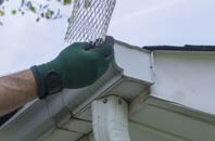 rated Crossbush guttering repair companies