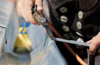 Crossbush lead roof quotes