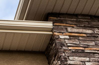 free Crossbush soffit repair quotes