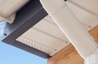 find rated Crossbush soffit companies